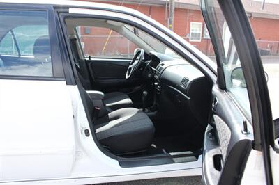 2001 Toyota Corolla S   - Photo 15 - Layton, UT 84041