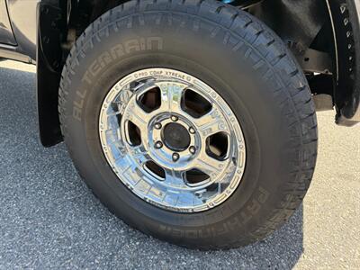2009 Toyota Tacoma TRD Sport   - Photo 10 - Layton, UT 84041