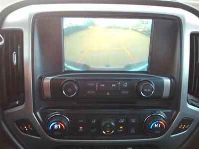 2015 GMC Sierra 2500HD SLE   - Photo 17 - Layton, UT 84041