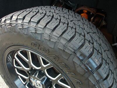 2015 GMC Sierra 2500HD SLE   - Photo 12 - Layton, UT 84041