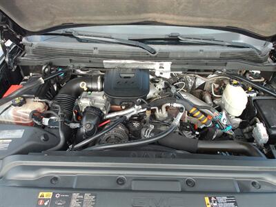 2015 GMC Sierra 2500HD SLE   - Photo 10 - Layton, UT 84041