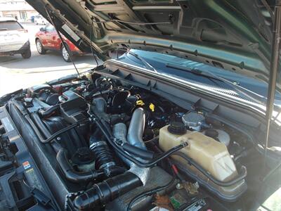 2011 Ford F-350 Super Duty King Ranch   - Photo 12 - Layton, UT 84041