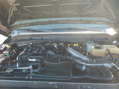2011 Ford F-350 Super Duty King Ranch   - Photo 11 - Layton, UT 84041