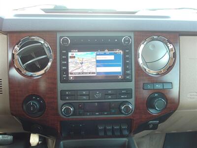 2011 Ford F-350 Super Duty King Ranch   - Photo 24 - Layton, UT 84041