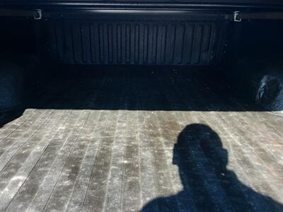 2011 Ford F-350 Super Duty King Ranch   - Photo 9 - Layton, UT 84041