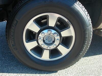 2011 Ford F-350 Super Duty King Ranch   - Photo 10 - Layton, UT 84041