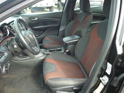 2016 Dodge Dart SXT   - Photo 11 - Layton, UT 84041