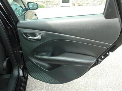 2016 Dodge Dart SXT   - Photo 22 - Layton, UT 84041