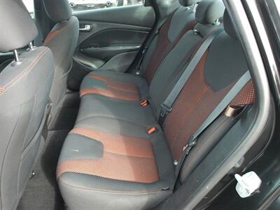 2016 Dodge Dart SXT   - Photo 18 - Layton, UT 84041