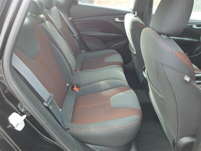 2016 Dodge Dart SXT   - Photo 21 - Layton, UT 84041