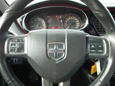 2016 Dodge Dart SXT   - Photo 13 - Layton, UT 84041