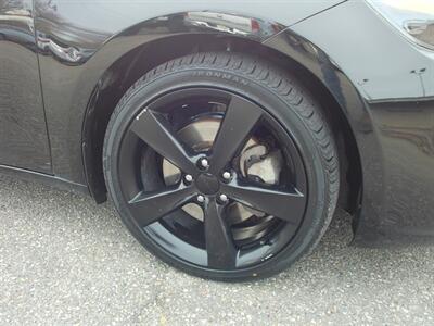 2016 Dodge Dart SXT   - Photo 9 - Layton, UT 84041