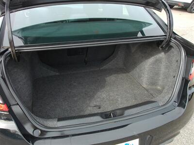 2016 Dodge Dart SXT   - Photo 20 - Layton, UT 84041