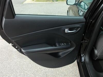2016 Dodge Dart SXT   - Photo 19 - Layton, UT 84041
