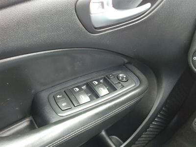 2016 Dodge Dart SXT   - Photo 16 - Layton, UT 84041