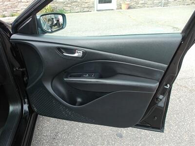 2016 Dodge Dart SXT   - Photo 24 - Layton, UT 84041