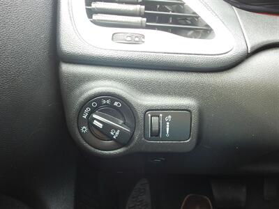 2016 Dodge Dart SXT   - Photo 15 - Layton, UT 84041