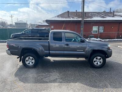 2011 Toyota Tacoma TRD Off-Road   - Photo 7 - Layton, UT 84041