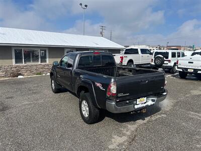 2011 Toyota Tacoma TRD Off-Road   - Photo 3 - Layton, UT 84041