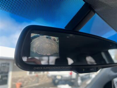 2011 Toyota Tacoma TRD Off-Road   - Photo 17 - Layton, UT 84041