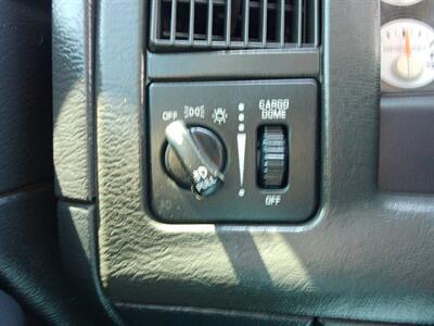2004 Dodge Ram 3500 SLT   - Photo 16 - Layton, UT 84041
