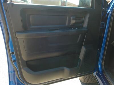 2015 RAM 2500 Tradesman   - Photo 19 - Layton, UT 84041