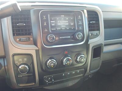 2015 RAM 2500 Tradesman   - Photo 15 - Layton, UT 84041