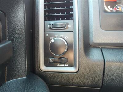 2015 RAM 2500 Tradesman   - Photo 17 - Layton, UT 84041