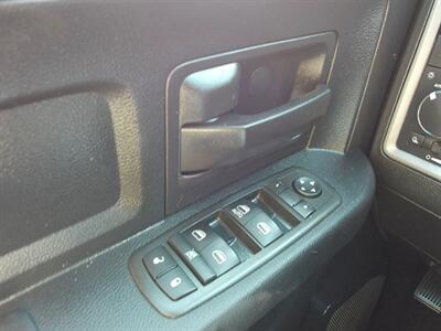 2015 RAM 2500 Tradesman   - Photo 18 - Layton, UT 84041