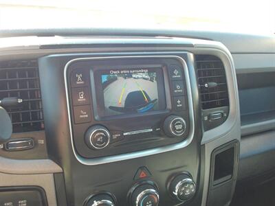 2015 RAM 2500 Tradesman   - Photo 16 - Layton, UT 84041