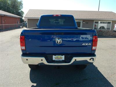 2015 RAM 2500 Tradesman   - Photo 4 - Layton, UT 84041