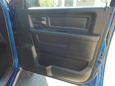 2015 RAM 2500 Tradesman   - Photo 25 - Layton, UT 84041