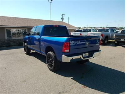 2015 RAM 2500 Tradesman   - Photo 3 - Layton, UT 84041