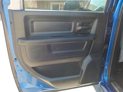 2015 RAM 2500 Tradesman   - Photo 21 - Layton, UT 84041