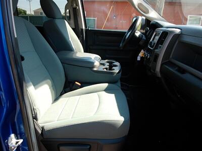 2015 RAM 2500 Tradesman   - Photo 24 - Layton, UT 84041