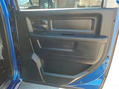 2015 RAM 2500 Tradesman   - Photo 23 - Layton, UT 84041
