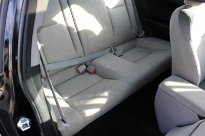 2012 Honda Civic EX   - Photo 18 - Layton, UT 84041