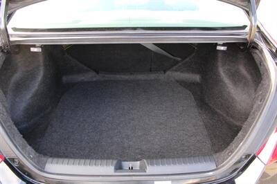 2012 Honda Civic EX   - Photo 16 - Layton, UT 84041