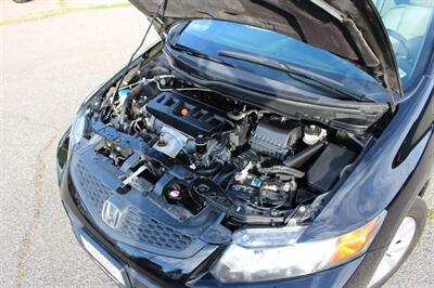 2012 Honda Civic EX   - Photo 11 - Layton, UT 84041