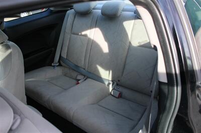 2012 Honda Civic EX   - Photo 14 - Layton, UT 84041
