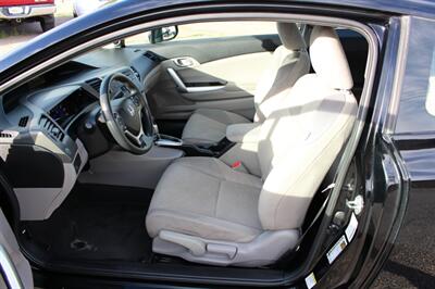 2012 Honda Civic EX   - Photo 13 - Layton, UT 84041