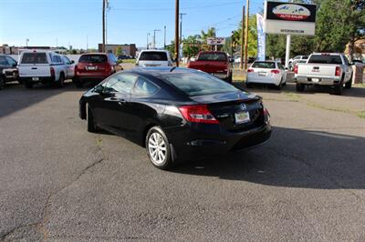 2012 Honda Civic EX   - Photo 3 - Layton, UT 84041
