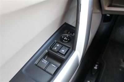 2012 Honda Civic EX   - Photo 22 - Layton, UT 84041