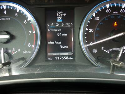 2014 Toyota Highlander Limited - Photo 13 - Layton, UT 84041