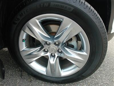 2014 Toyota Highlander Limited - Photo 9 - Layton, UT 84041