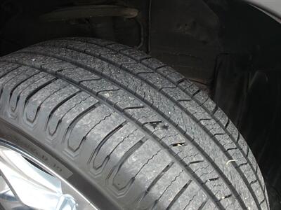 2014 Toyota Highlander Limited - Photo 10 - Layton, UT 84041