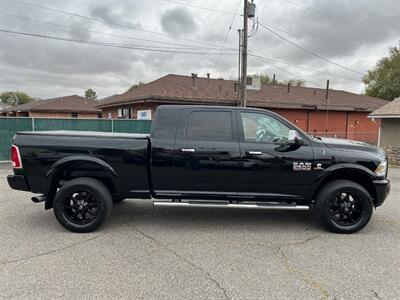 2013 RAM 2500 Laramie   - Photo 7 - Layton, UT 84041