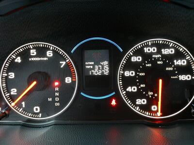 2004 Acura TSX   - Photo 13 - Layton, UT 84041