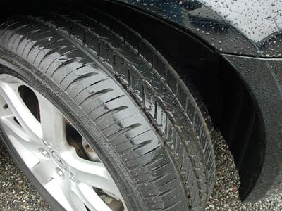 2004 Acura TSX   - Photo 10 - Layton, UT 84041