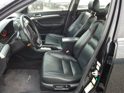 2004 Acura TSX   - Photo 12 - Layton, UT 84041